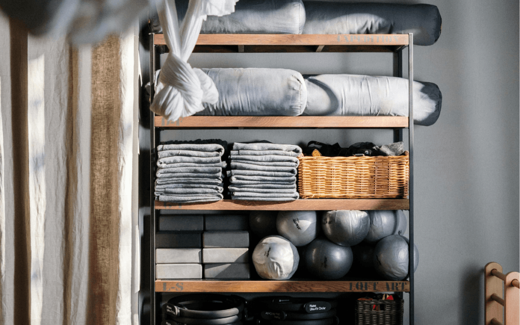 best shelves ideas - home decor