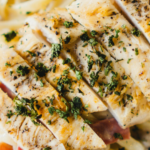 flavor packed chicken recipes