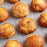 10+ Flavor Packed Air Fryer Recipe Ideas