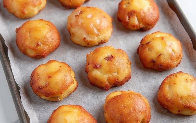 10+ Flavor Packed Air Fryer Recipe Ideas