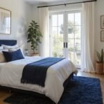 BEdroom Decor Ideas Comfy & Beautiful 10+