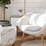 BEdroom Sitting Area Ideas Comfy & Beautiful 10+