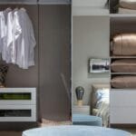 Bedroom Storage Ideas Designer-Approved 10+