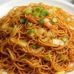 10+ Chef-Approved Recipe Ideas