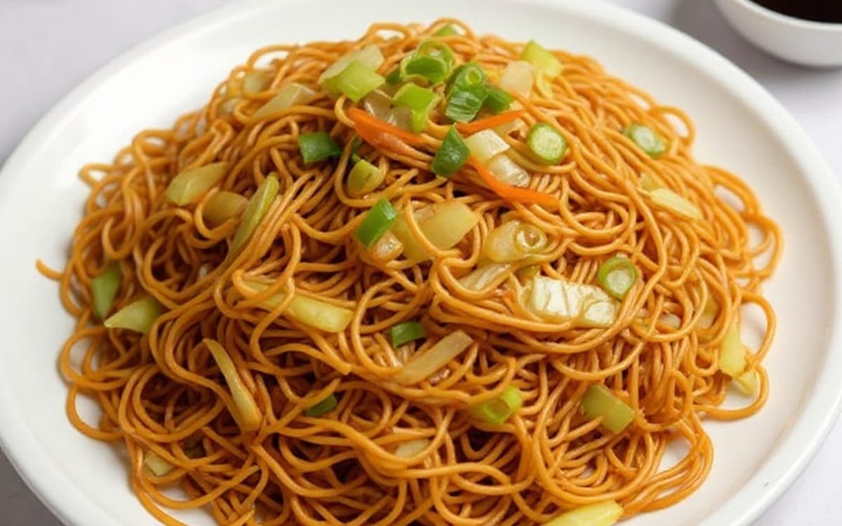 10+ Chef-Approved Recipe Ideas