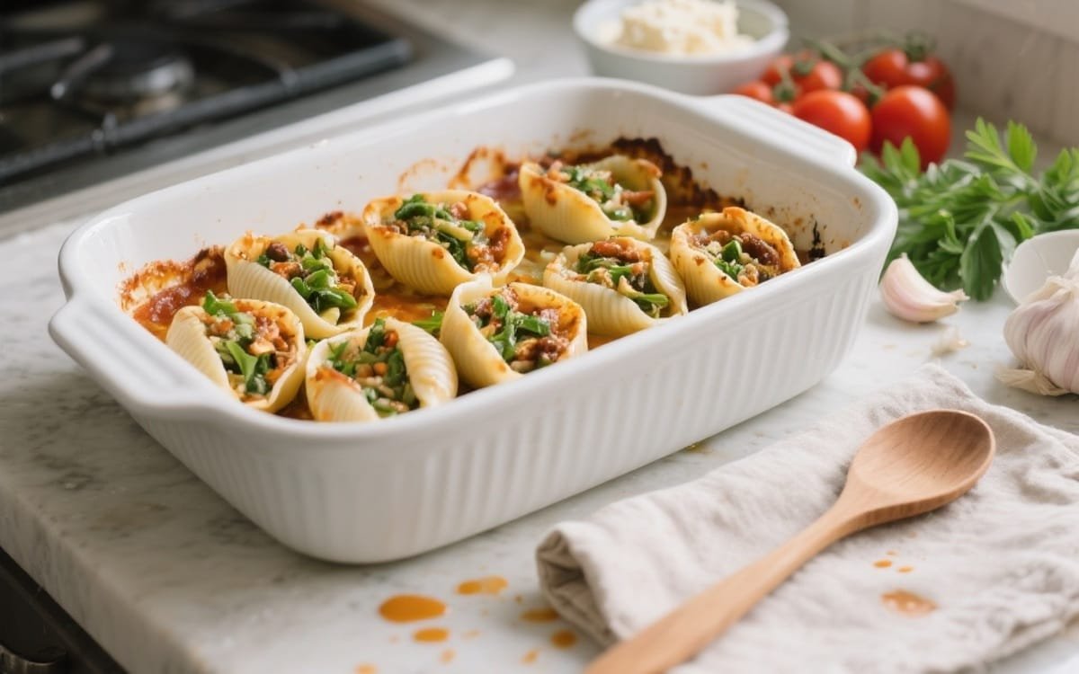 You Should Try These Easy Dinner Ideas That Are Super Delicious