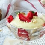 easy & yummy desserts