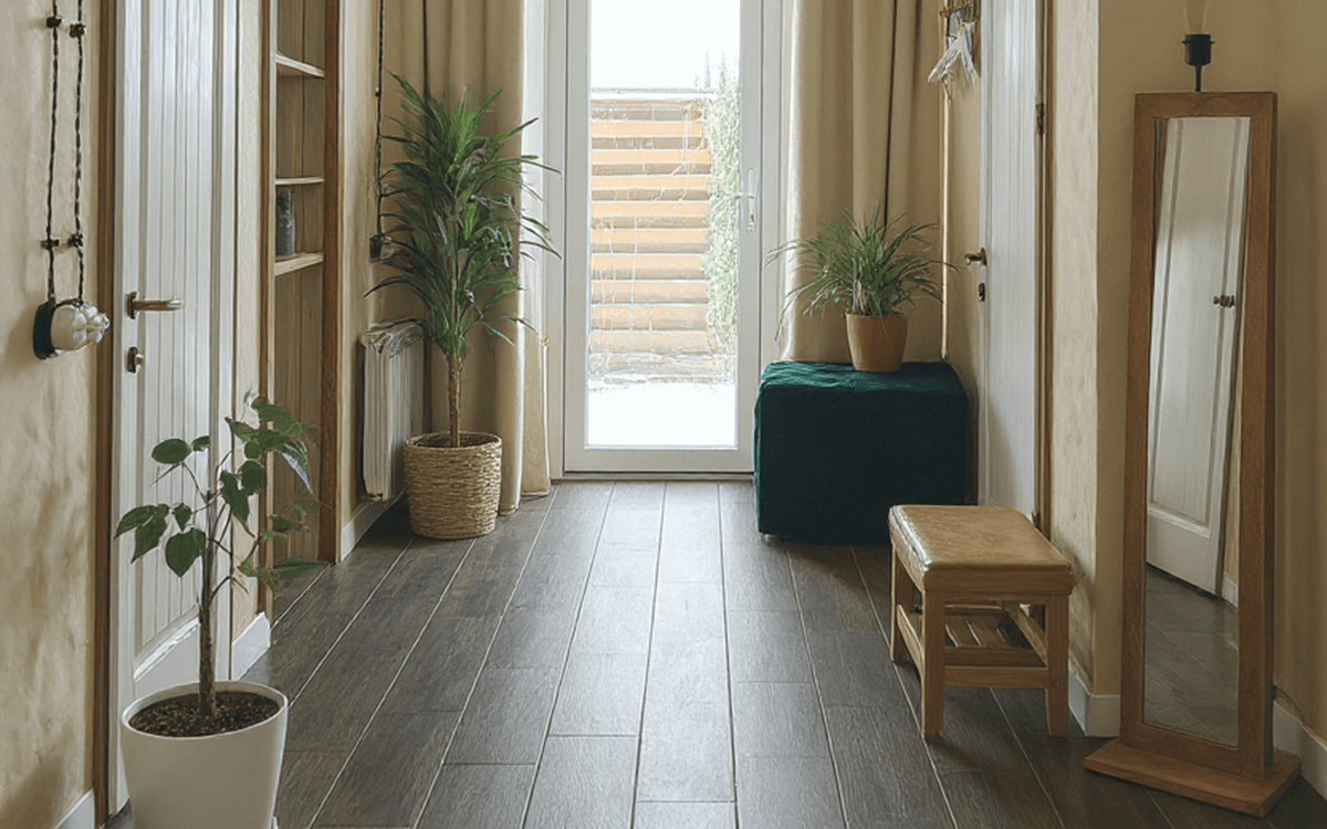 These Gorgeous Entryway Ideas Should Be Your Pick When You Are Planning to Renew Your Home Entrance