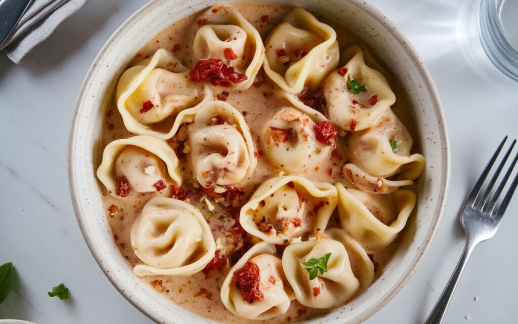 family dinner recipes