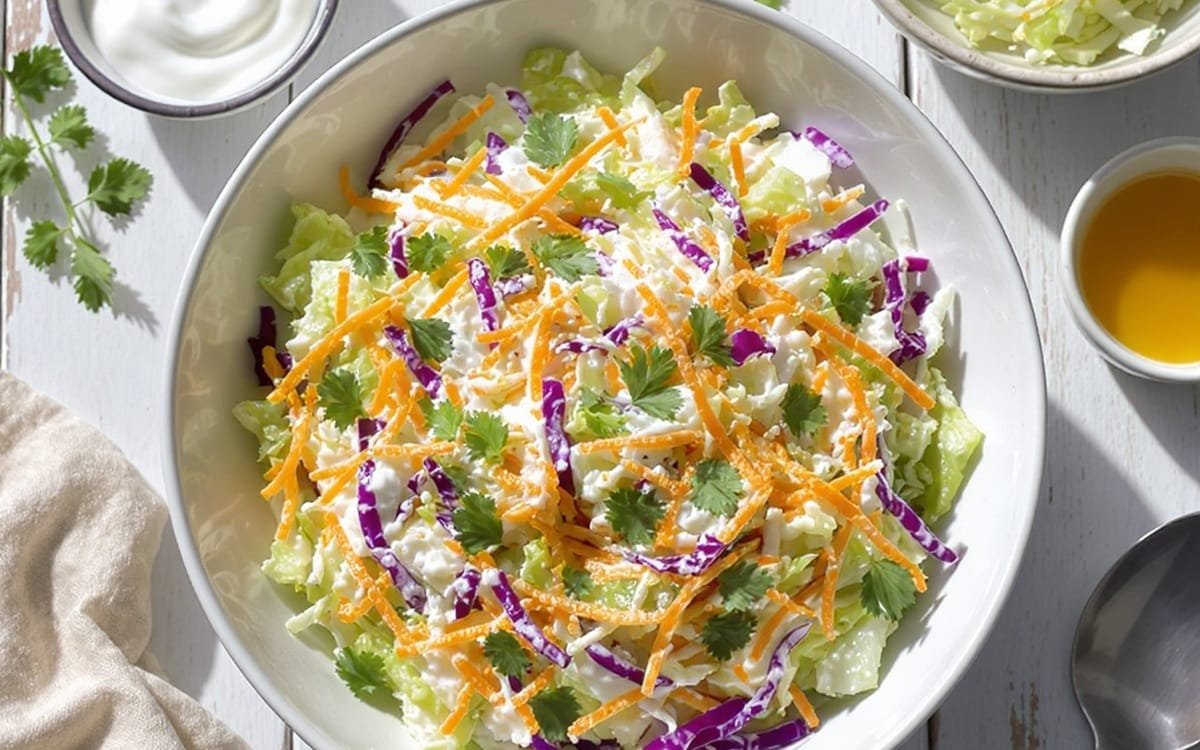 greek yogurt coleslaw_1