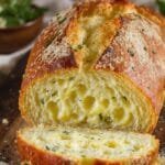 italian herb and cheese bread_1