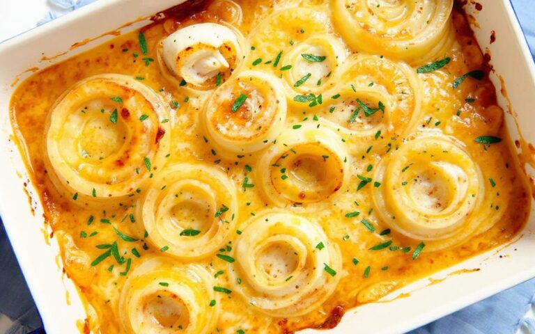 tennessee onions_1