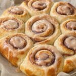 10+ Yummy Veg Dessert Recipe Ideas