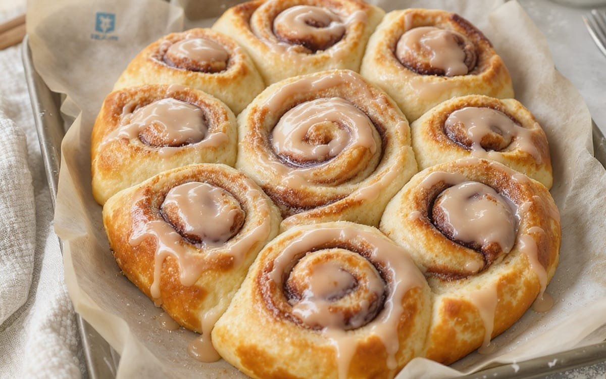 10+ Yummy Veg Dessert Recipe Ideas