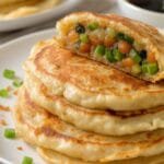 10+ Crowd Pleasing Veg Meal Recipe Ideas